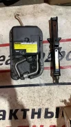 ����� ������� � ������������ Toyota Ractis NCP120 /RealRazborNHD/ 44890-52020 ����