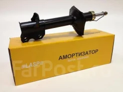 ����������� LASP RL Nissan Sunny FB13, Pulsar FN14 55303-52Y00 ����