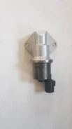 ������ ��������� ����. �����. ����� ��� LW5W GY v6 2.5L ����