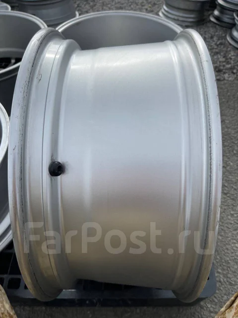 RAYS Homura 2X7-R. 8.5x19", 5x112, ET45, �� 72���. ����
