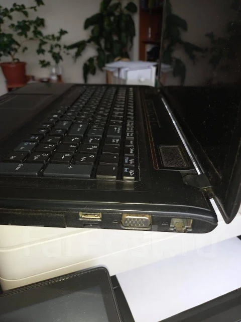 MSI GE70 2PL Apache. 17.3", 2,9����, ��� 8 ��, ���� 750���, WiFi: 1, Bluetooth: 1 ����