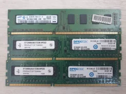 DDR3. ����