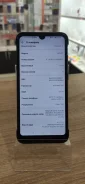 Honor 8A. �/�, 32 ��, ������, 4G LTE, Dual-SIM, NFC ����