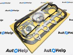 ����������� ��������� 8AZ6-10-271 RF | R2 8AZ6-10-271 ����