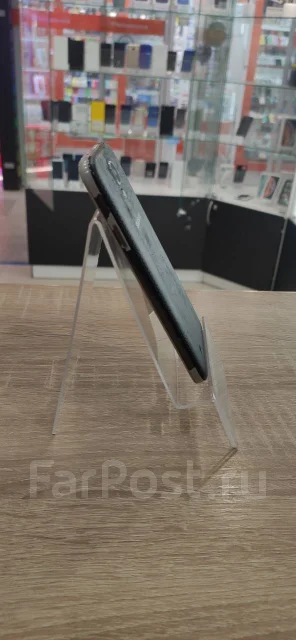 Samsung Galaxy S4. �/�, ������, 4G LTE, NFC ����