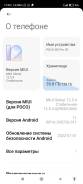 Xiaomi Poco M3 Pro 5G. /, , 3G, 4G LTE, 5G, Dual-SIM, NFC 