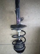 ������ Toyota Corolla Fielder NZE141 1NZ-FE, �������� ������ 4852080112 ����