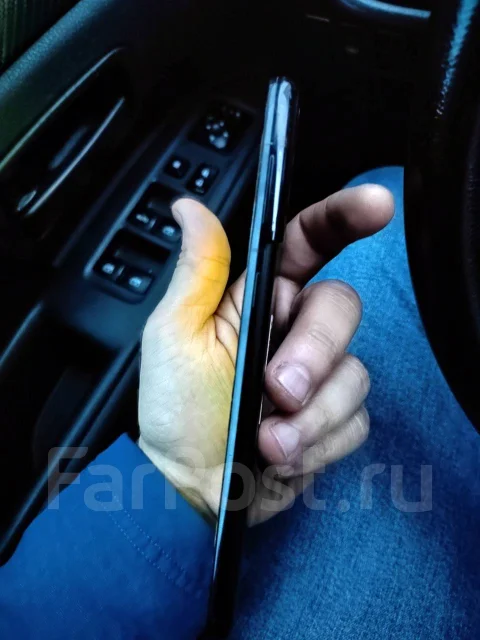 Samsung Galaxy S21+ 5G. �/�, ������, 4G LTE, 5G, ����������, NFC ����