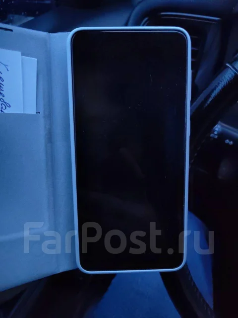 Samsung Galaxy S21+ 5G. �/�, ������, 4G LTE, 5G, ����������, NFC ����