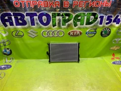 �������� Renault Logan / Sandero 1.4 / 1.6 � ������������� 08- / nde1014 ����