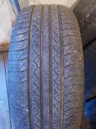 WinRun Maxclaw H/T 2. ������, 2018 ���, �/�, ����� 50�% ����