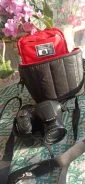 Sony Cyber-shot DSC-H200. 20 � ����� ��, ���: 14� � ����� ����