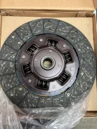 ���� ��������� Nissan Condor LK2#A, MK12#, MK13#, MK21#, MK25#, MK26# NDD007 ����