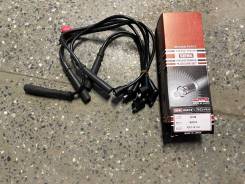 �������������� ������� Mazda Bongo [�0025201] 72135 ����