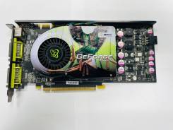 GeForce 9600 GT ����