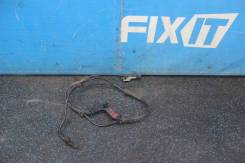 ������ ABS Nissan Dualis (Qashqai) (������ ������) J10, ����� ������ 0265007909 ����