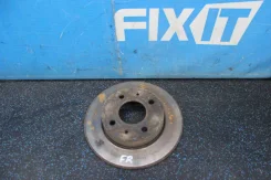 ���� ��������� Nissan Sunny (������ �����) FB14, �������� 402060M001 ����
