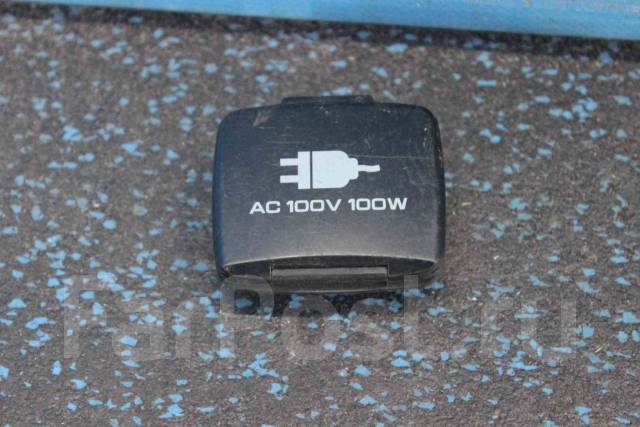 Неисправность блокировки руля на митсубиси аутлендер - 95 фото