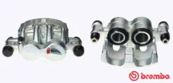 ������� ��������� �������� ����� Brembo F 61 230 / F61230 (4401. J6 / 4401J6 ) Peugeot Boxer 3 ����