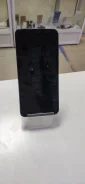 Huawei Nova 2i. �/�, ������, 4G LTE, Dual-SIM, NFC ����