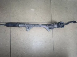����� ������� Nissan Ad Y12 HR15DE 48001ED010 ����