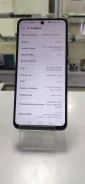 Huawei P Smart 2021. �/�, ������, 4G LTE, Dual-SIM, NFC ����