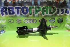 ������ �������� Mitsubishi Lancer 03- LH=RH NAM-1061 ����