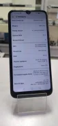 Huawei Y6 2019. �/�, ������, 4G LTE, Dual-SIM ����
