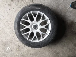 Tailong. x16", 5x114.3 ����