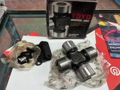 ���������� 47*138 TH170 /GUH70 TOYO � ����������� TH170 ����