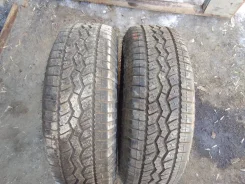 Falken WildPeak A/T AT01. ����� at, 2020 ���, �/�, ����� �� 5 % ����