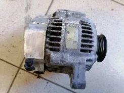 ������ ��������� �� Toyota 5E-FE 27060-11250 ����