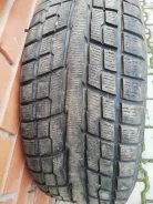 Yokohama Geolandar A/T G011. �����������, �/�, ����� 5�% ����