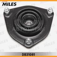    Hyundai Elantra/Lantra 00-06/KIA Cerato 04-09 (KYB SM5193) DB31081 Miles DB31081 DB31081 