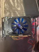 Radeon R7 240 ����