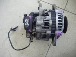 ��������� MD309844 ����