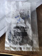 ������� Honda 53660ST0013 ����