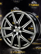 Enkei FS-01. 8.5x18", 5x114.3, ET30, �� 71,1���. ����