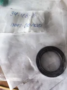 ������� Nissan 13042D0100 ����