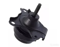 DAR 50827S5A003 ������� ��������� LH Honda Civic 99-06 / EDIX / FR-V 0 50827S5A003 ����