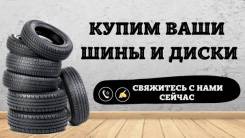 ����� ���� ����� ����� ����� ���������� ����