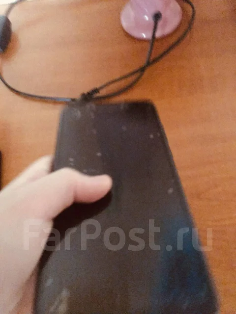 Honor 8X. �/� ����