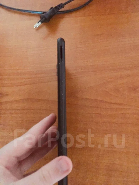 Honor 8X. �/� ����