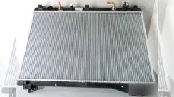 Termal 274199JP �������� Suzuki Escudo / Grand Vitara / Chevrolet TRAC 274199JP ����