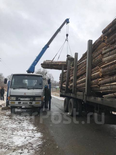 Доска горбыль в интерьере