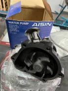 ����� Aisin WPZ-004 [WPZ004] � ����������� 8AW4-15-100A ����