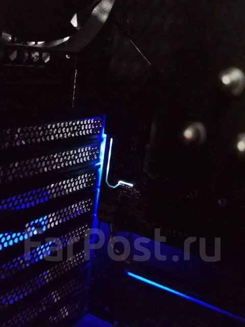 AMD B550 ����