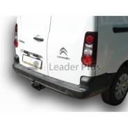   Citroen Berlingo L2 (B9)/ Peugeot Partner L2 (B9), 2008- C303-A 
