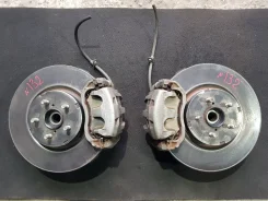 ������� �������� 315�� Subaru Legacy BR9 EJ255 2010 #132 28313AG030 ����