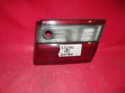 ���������� R Toyota Corona ST190, ������ 20310 ����
